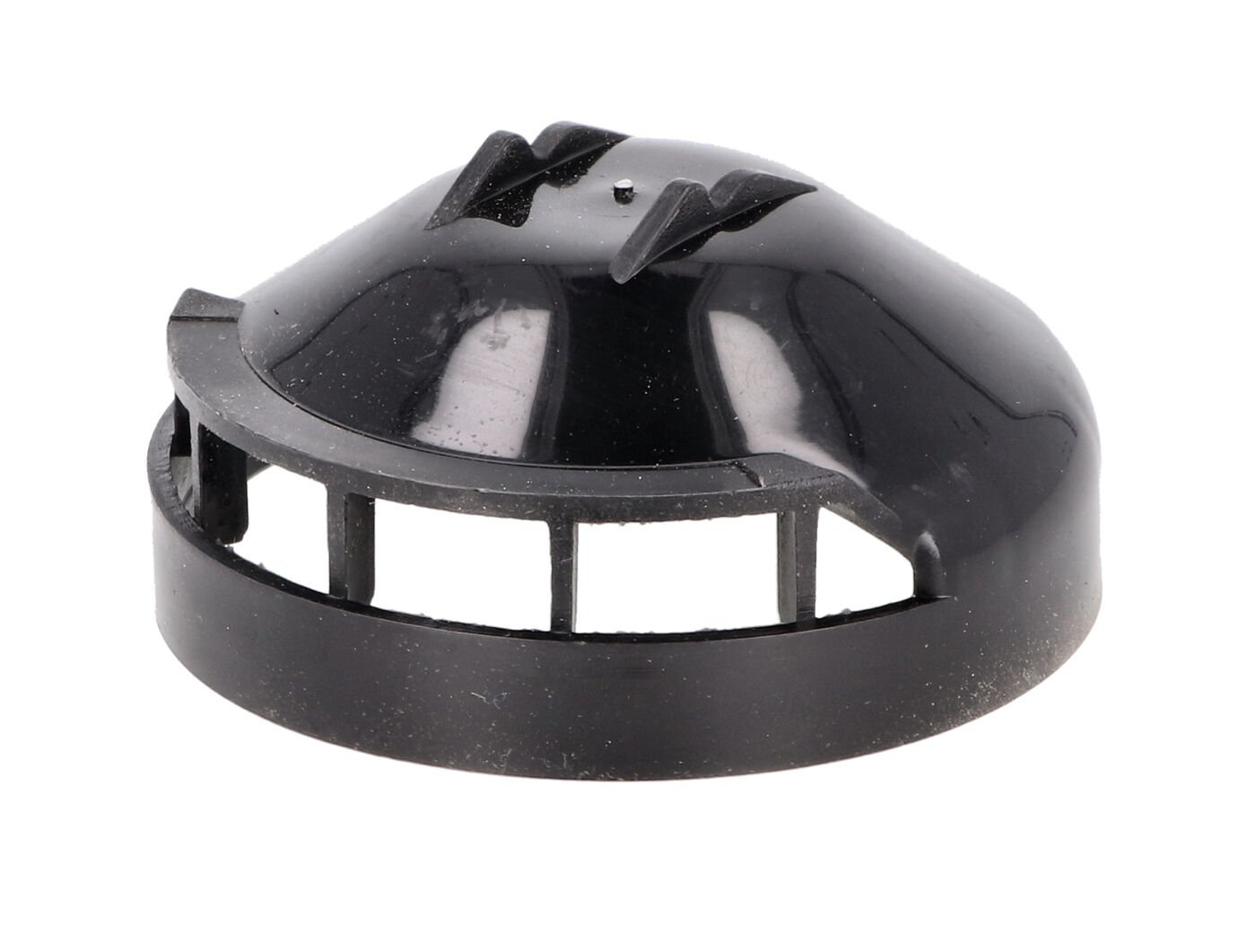 Air Filter Cover For Dellorto SHA 14-15-16 Carburetor