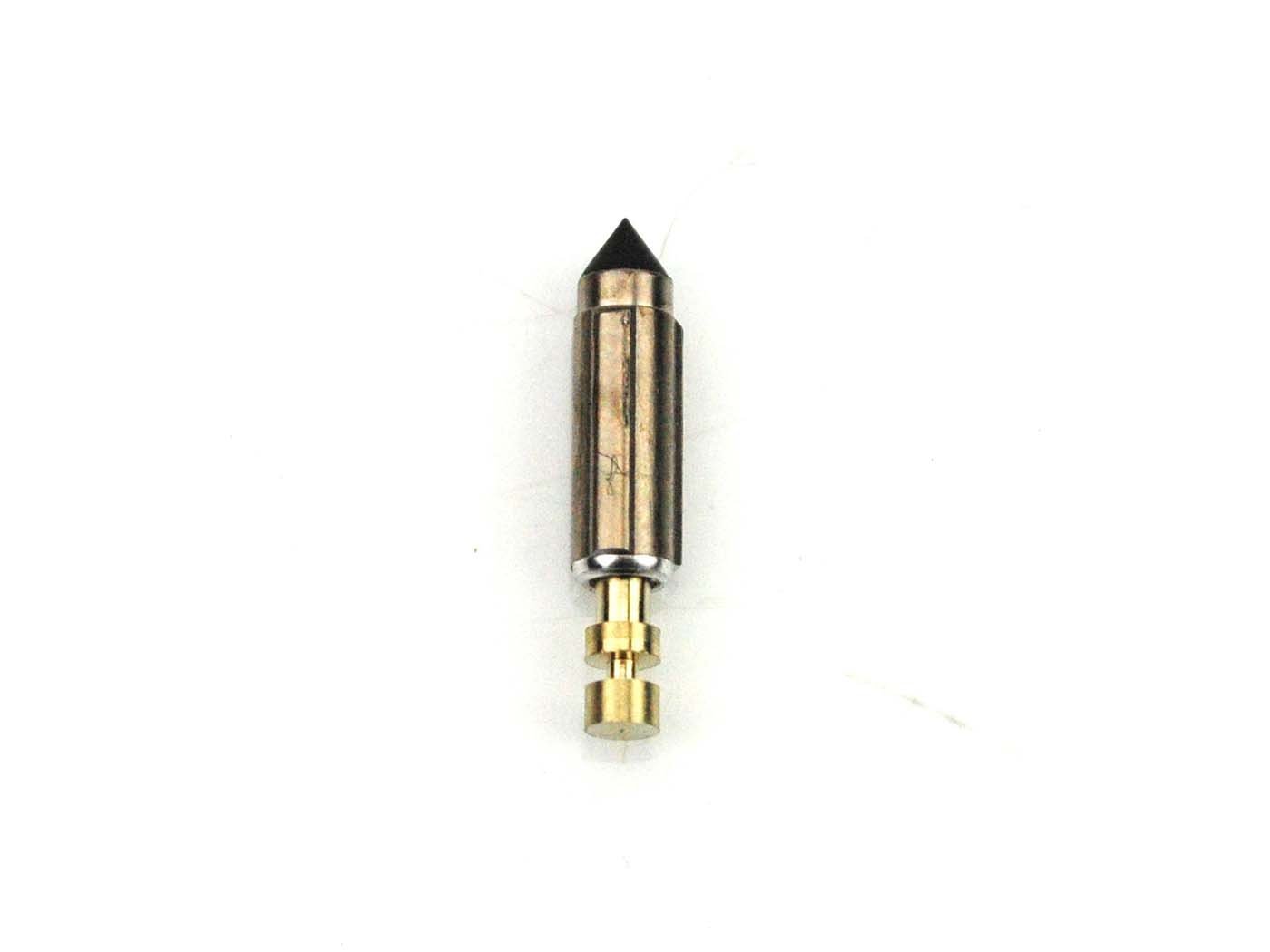 Float Needle For Bing Carburetor Metal For Simson S 70, 83, SR 50, 51, 53