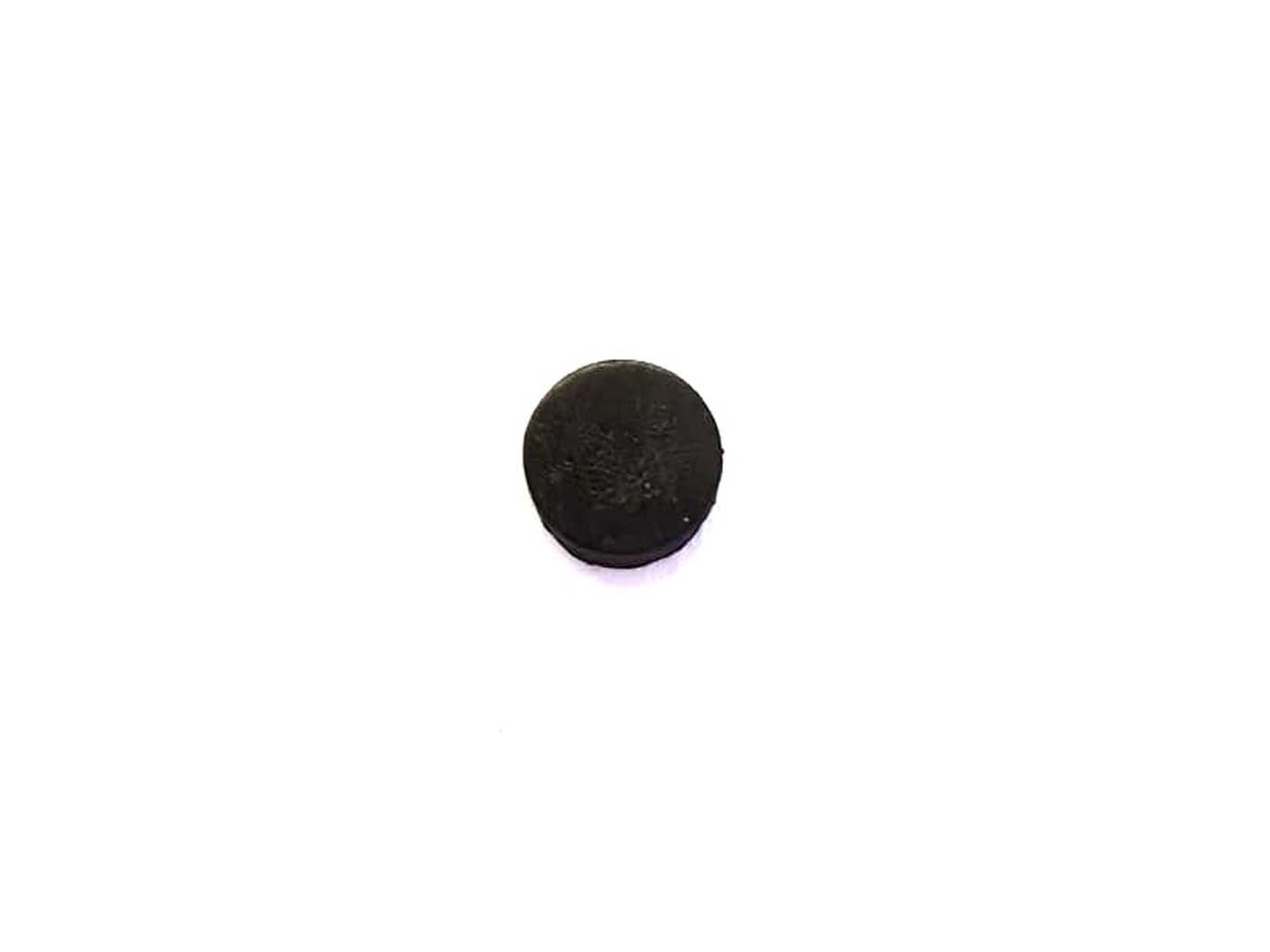Gasket For Starting Piston Drilastic Black For Bing Type SLA