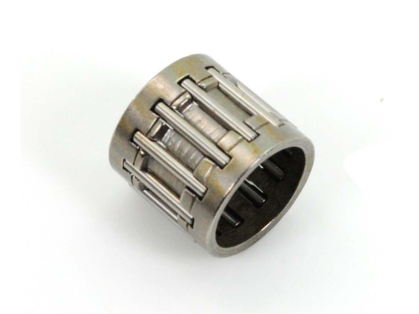 Piston Pin Bearing 12mm For Puch Maxi MS