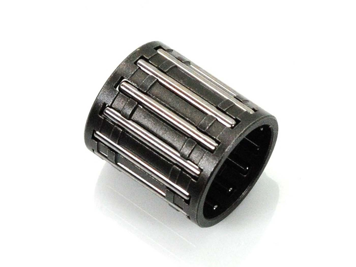 Needle Roller Bearing Yamaha 12 X 15 16mm For DT 50 PW Mokick