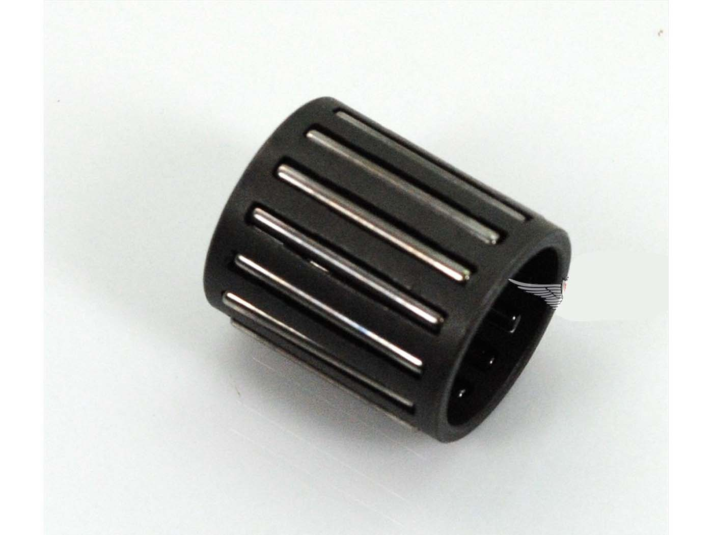 Engine Piston Pin Needle Bearing 12mm For Peugeot 103 Moped Moped