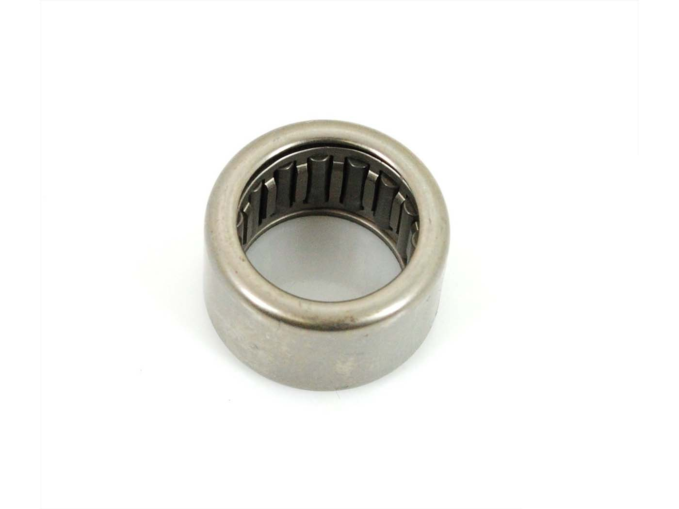 Needle Roller Sleeve Needle Bearing SKF HK 1312 For Zündapp