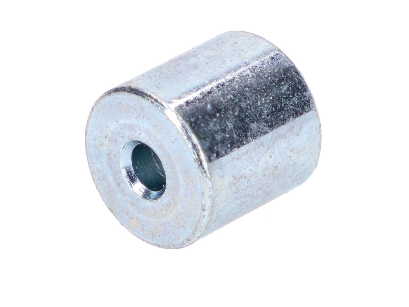 Core Variator Roller 11x11mm 7,4g For Piaggio Ciao, Bravo, Si