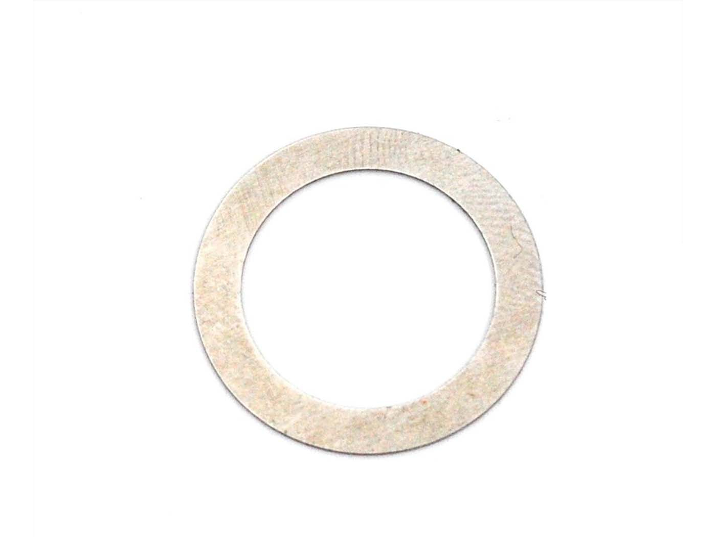 Gearbox Shaft Thrust Washer 0.1mm For Zündapp Bergsteiger M25 50