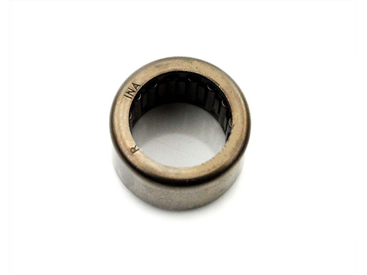 Metal Clutch Needle Sleeve For GTS, 50, Type 517, 529