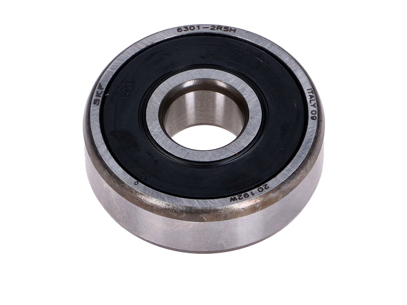 Bearing SKF 6301 2RS