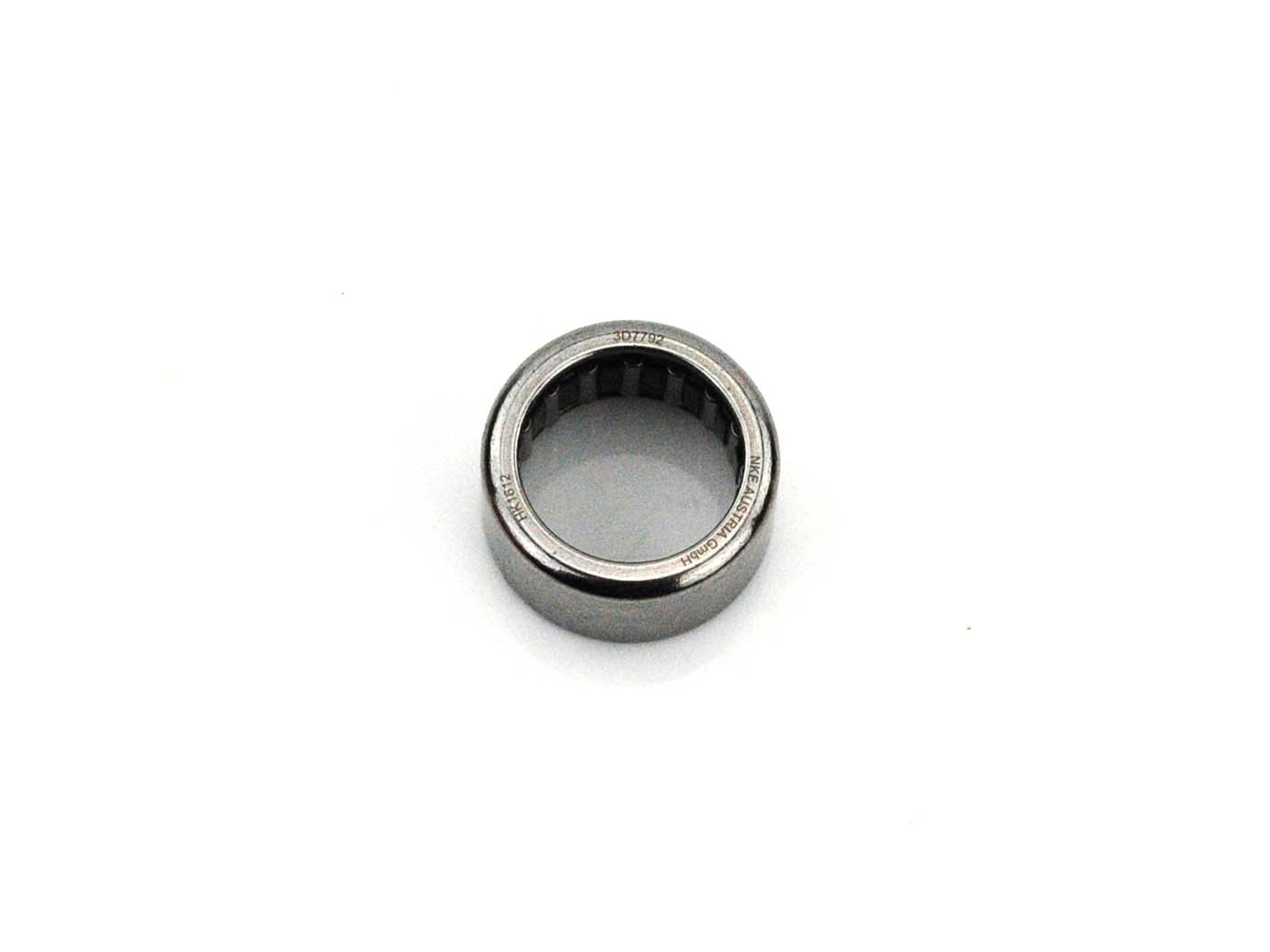 Pulley Needle Bearing For Moped 712 F Luxus And Komfort 25, Super Moped 713 Super-Luxus 40, 725 Mini-Bike, 726 Mokick 730, 731 Sport, 732 Sport