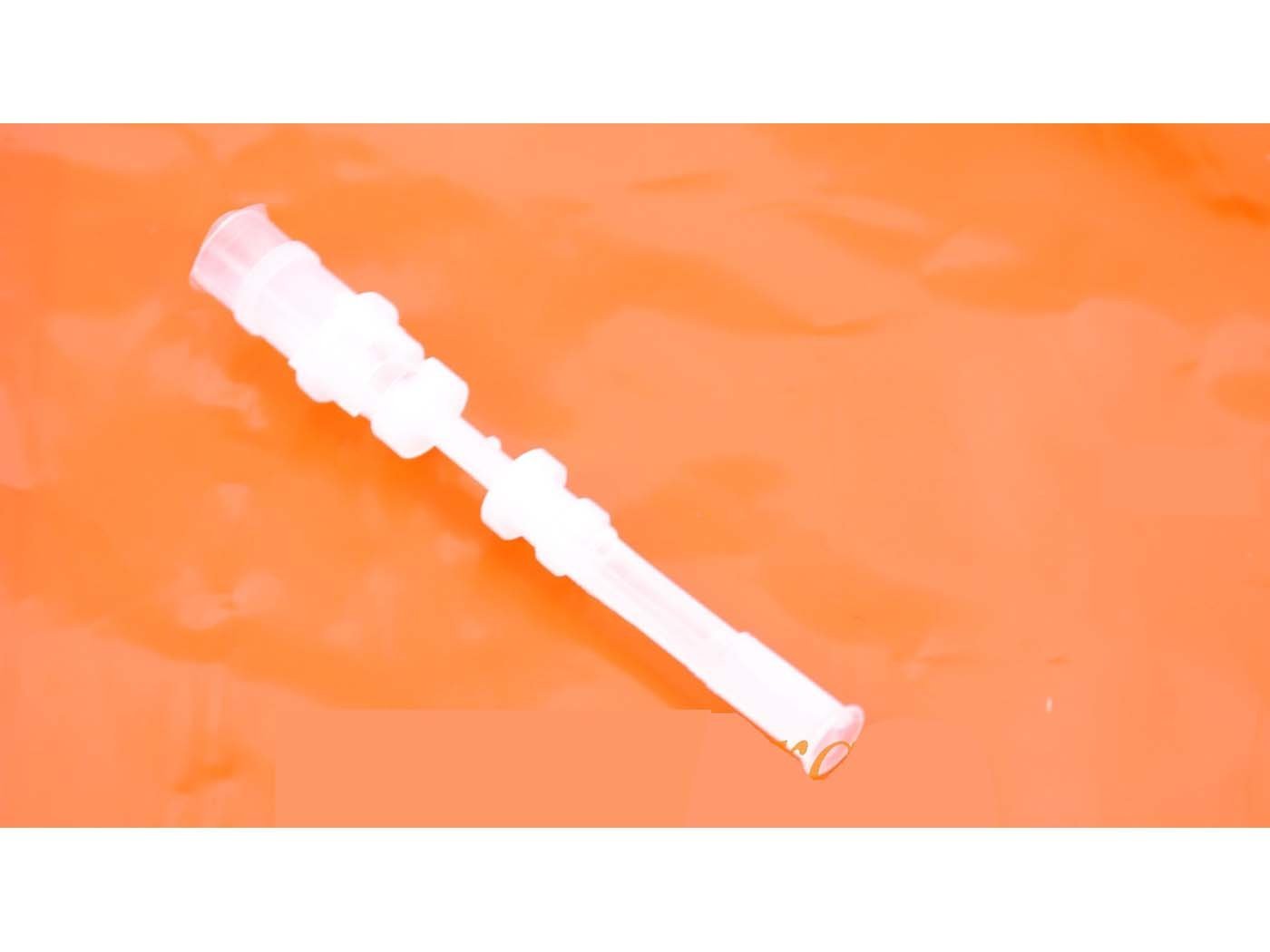 Carburetor Fuel Filter Plastic Transparent For Velo Solex 3800