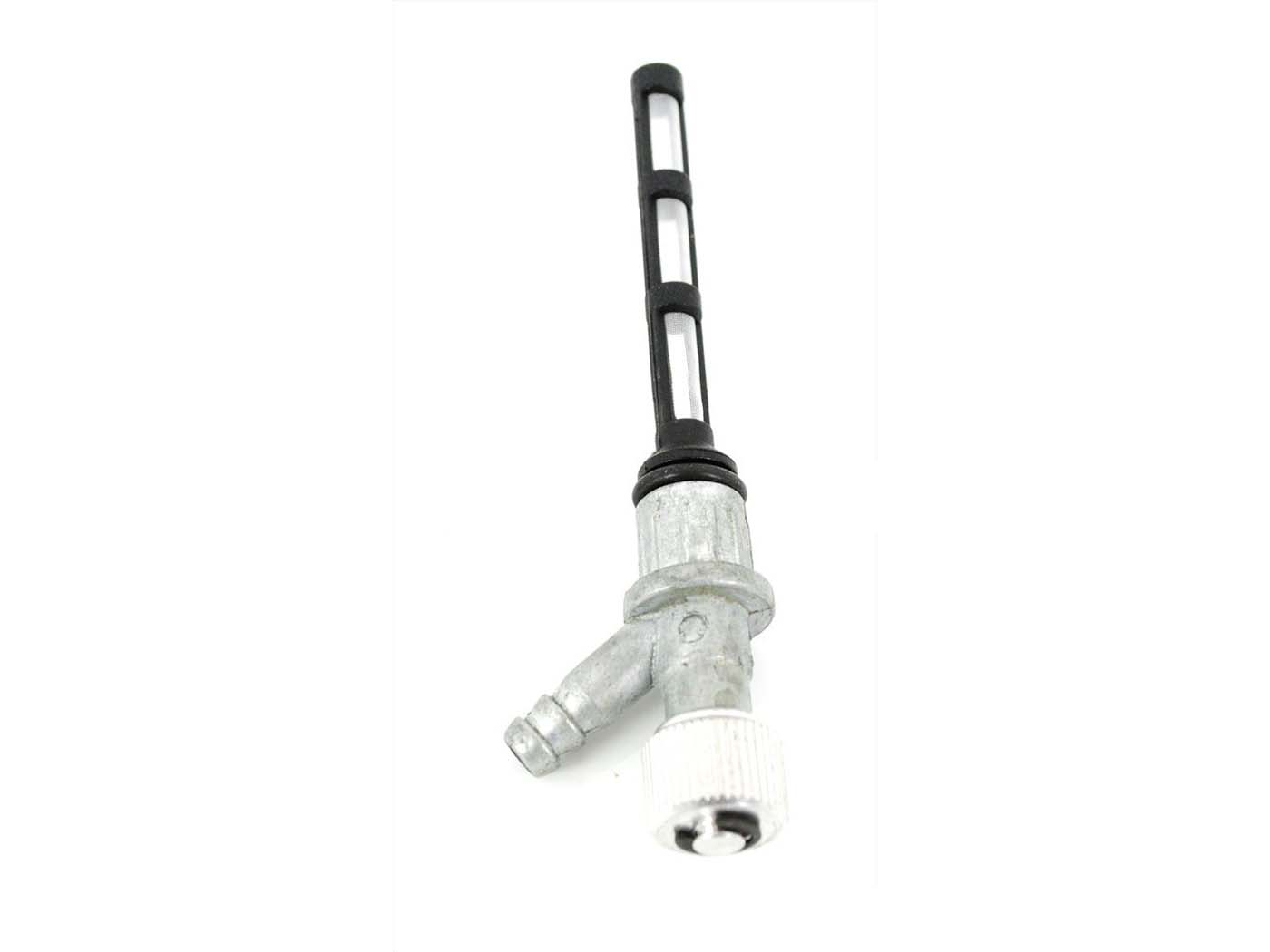 Fuel Tap Vacuum For Piaggio APE TM