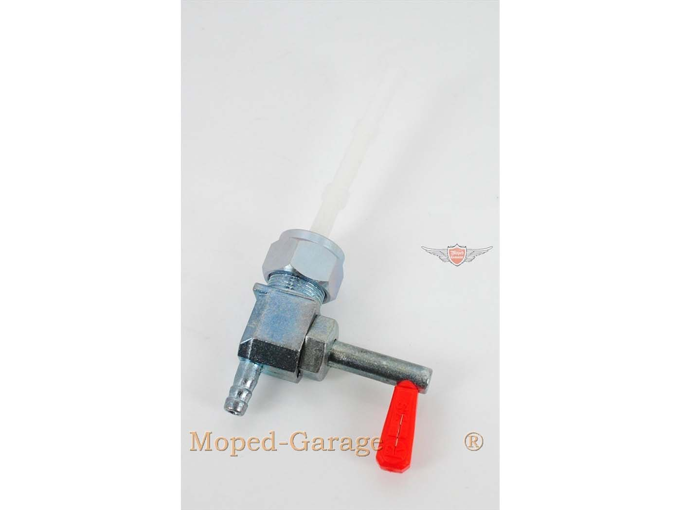 Fuel Tap Compatible For Simson S 50, 51, 70