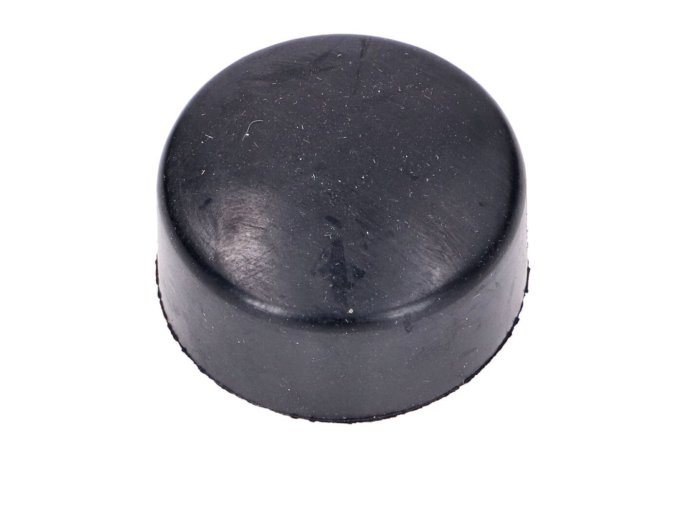 Tank Rubber For Puch Monza