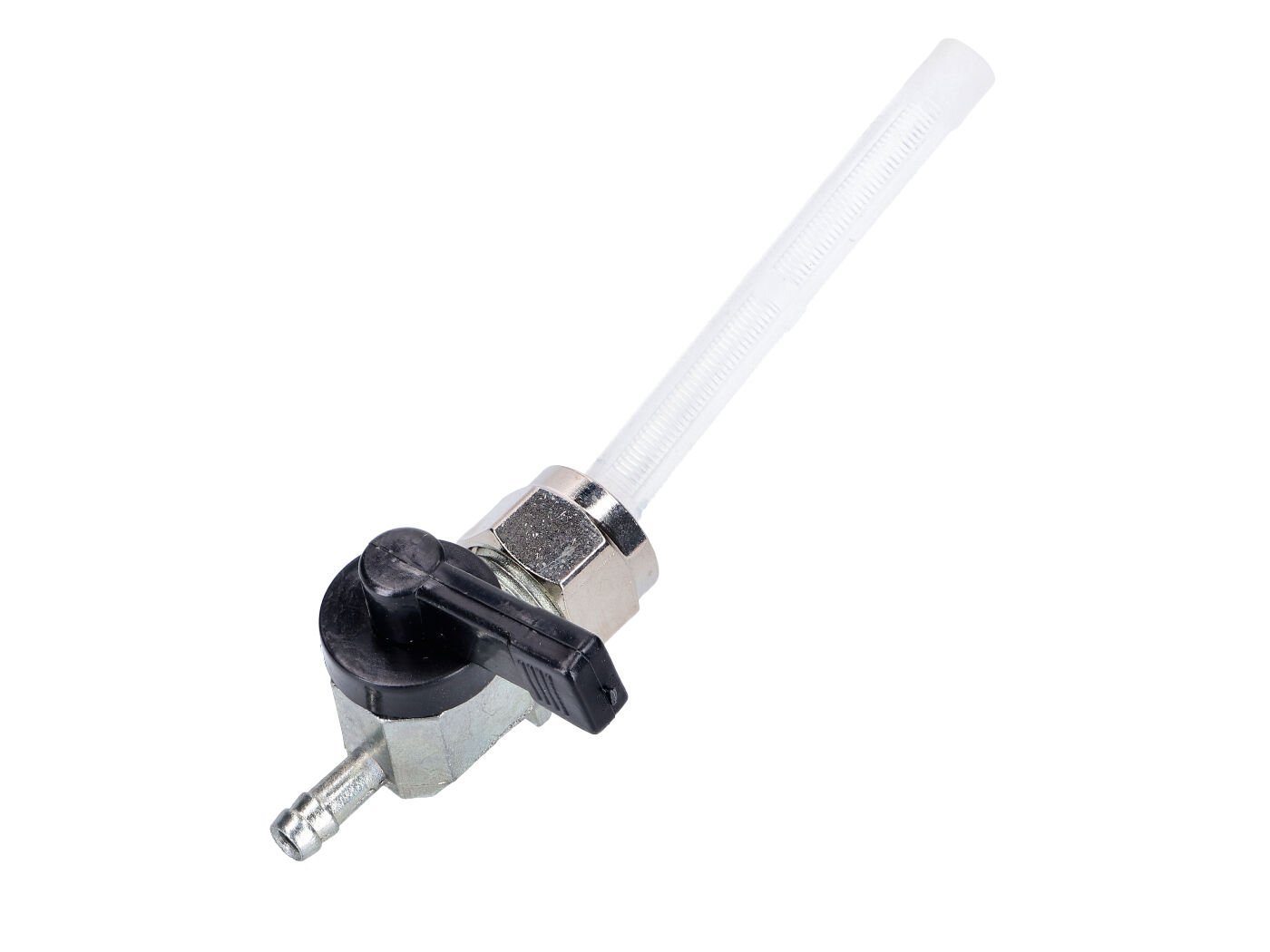 Fuel Tap M16 For Simson, S 50, 51, 70