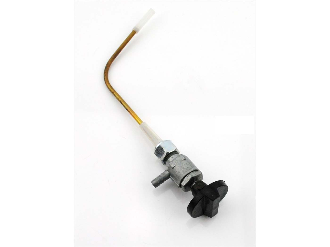 Fuel Tap For Piaggio Citta Ciao L SC P PX, Puch 1L, Moped Moped Mokick