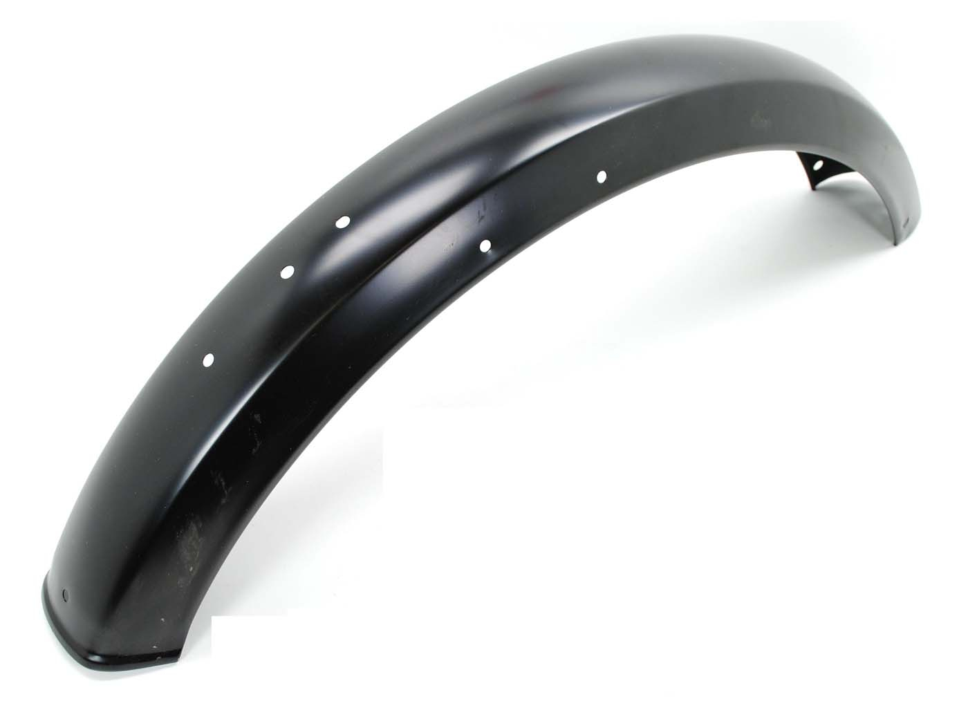 Front Mudguard For Puch Maxi N S Pränafa