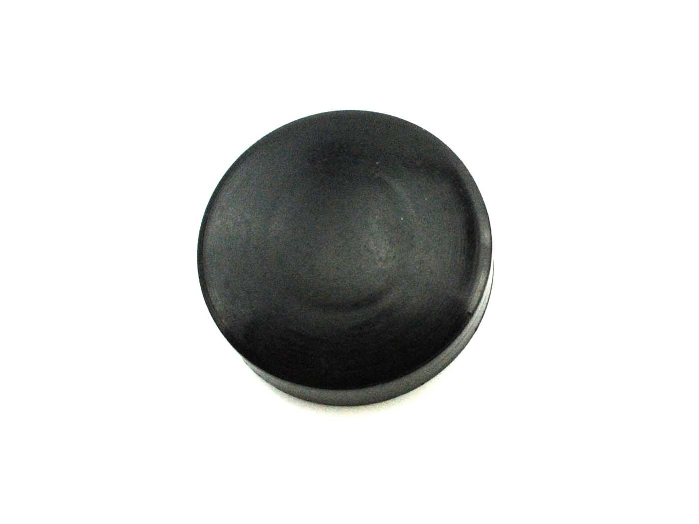 Fork Cover For Peugeot 103 Moped