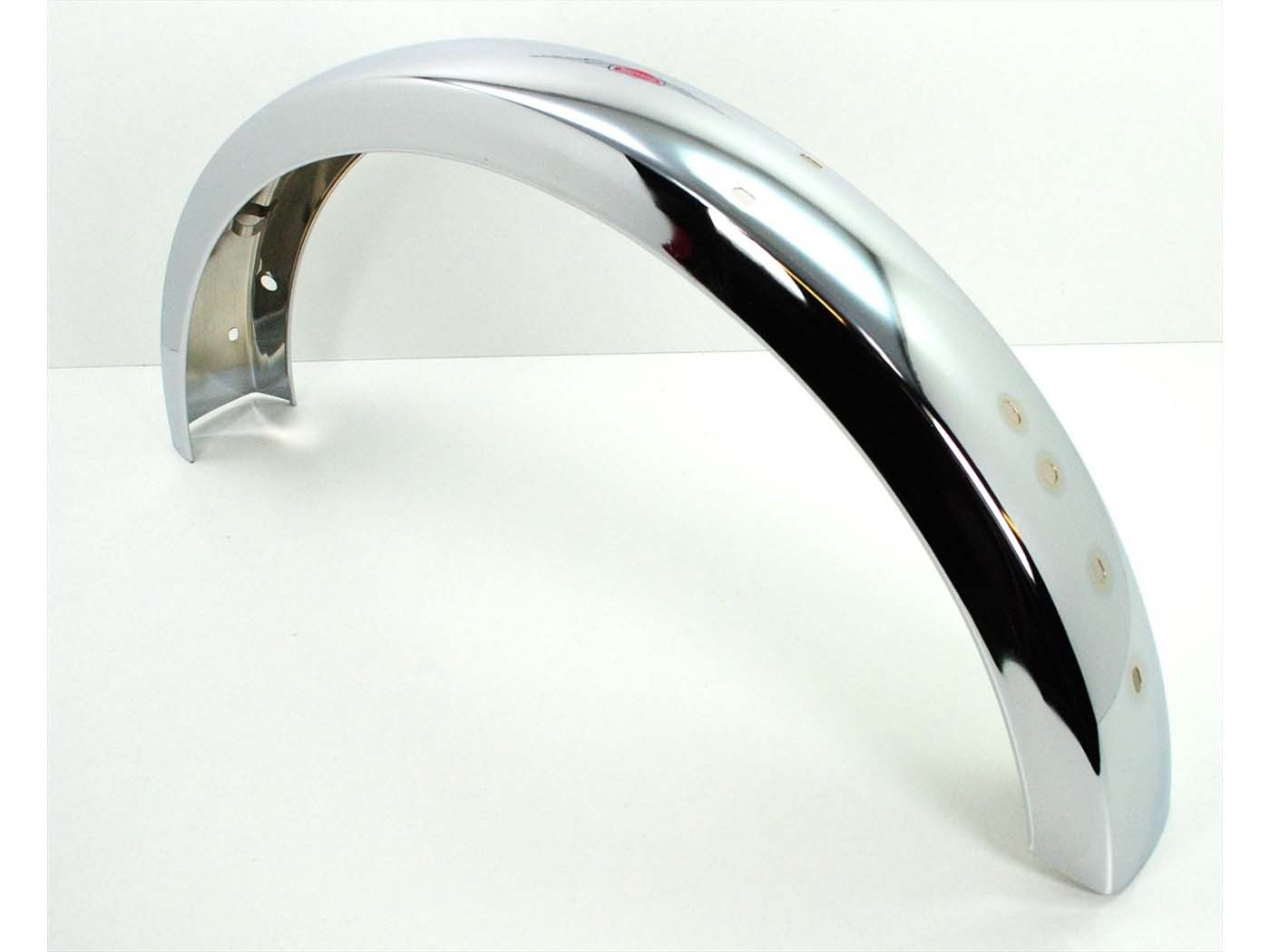 Rear Mudguard For Peugeot 103 MVL SP Moped, Moped