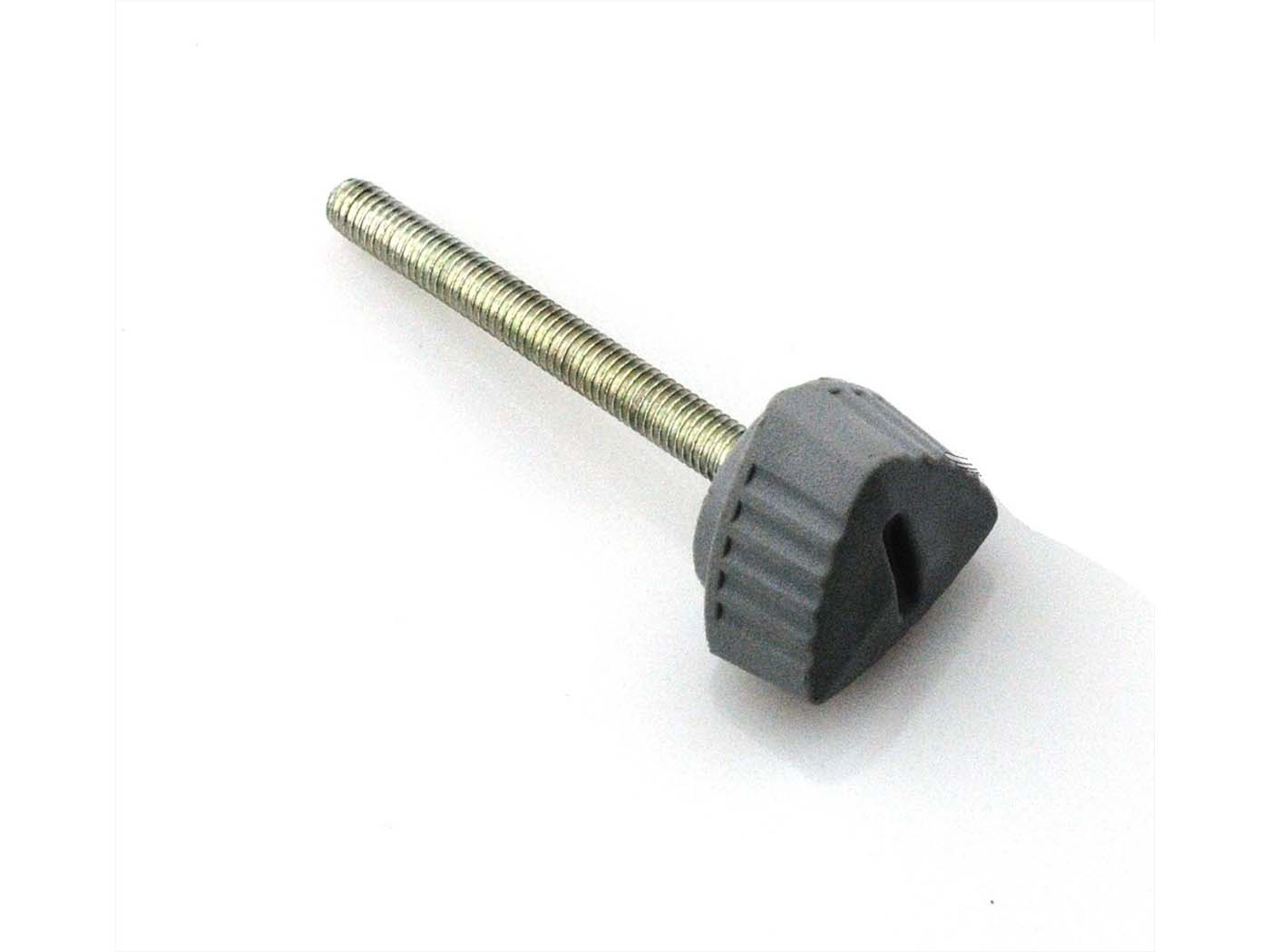 Fairing Screw Puch 36mm For Maxi Moped, Moped, Mokick