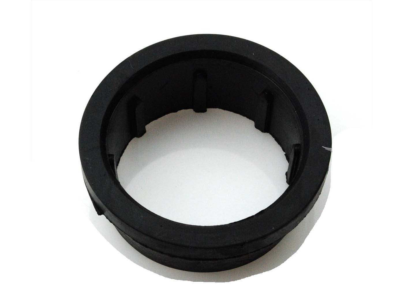 Horn Buzzer Rubber Retaining Ring For Simson Schwalbe Star SR