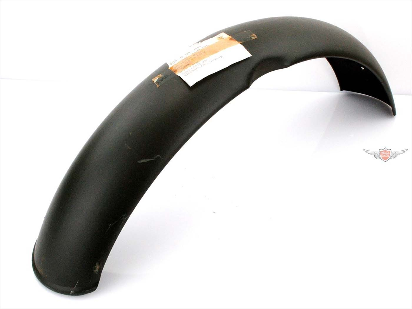 Front Mudguard For Maico M250/B Motorcycle