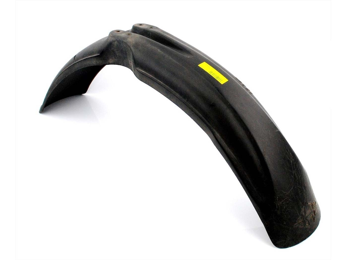 Front Mudguard For Hercules K 125 180 BW