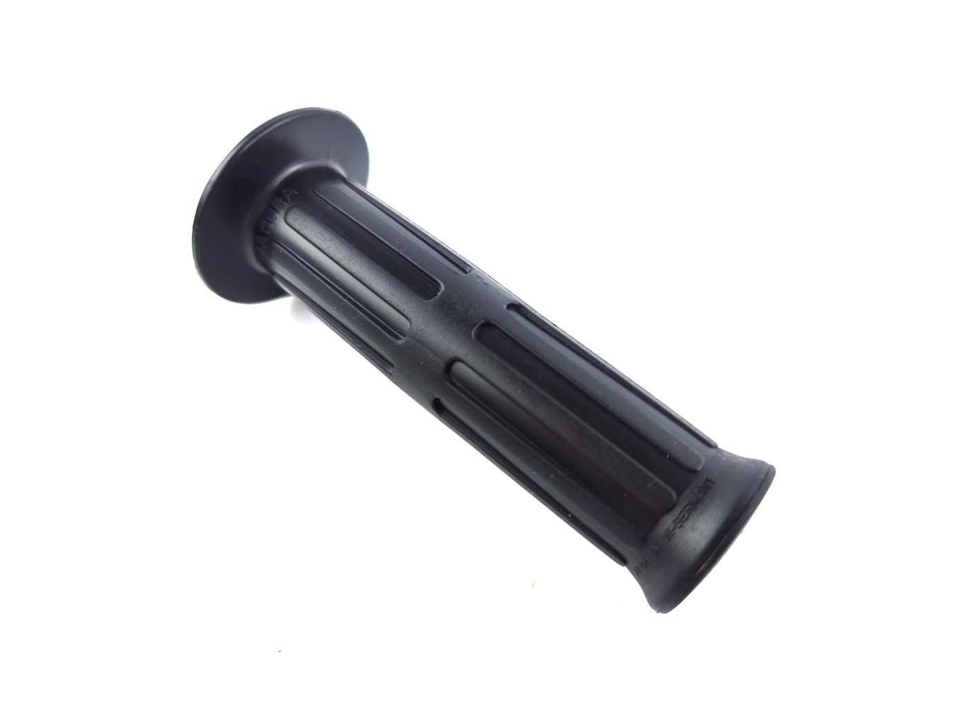 Magura Twist Grip Cover