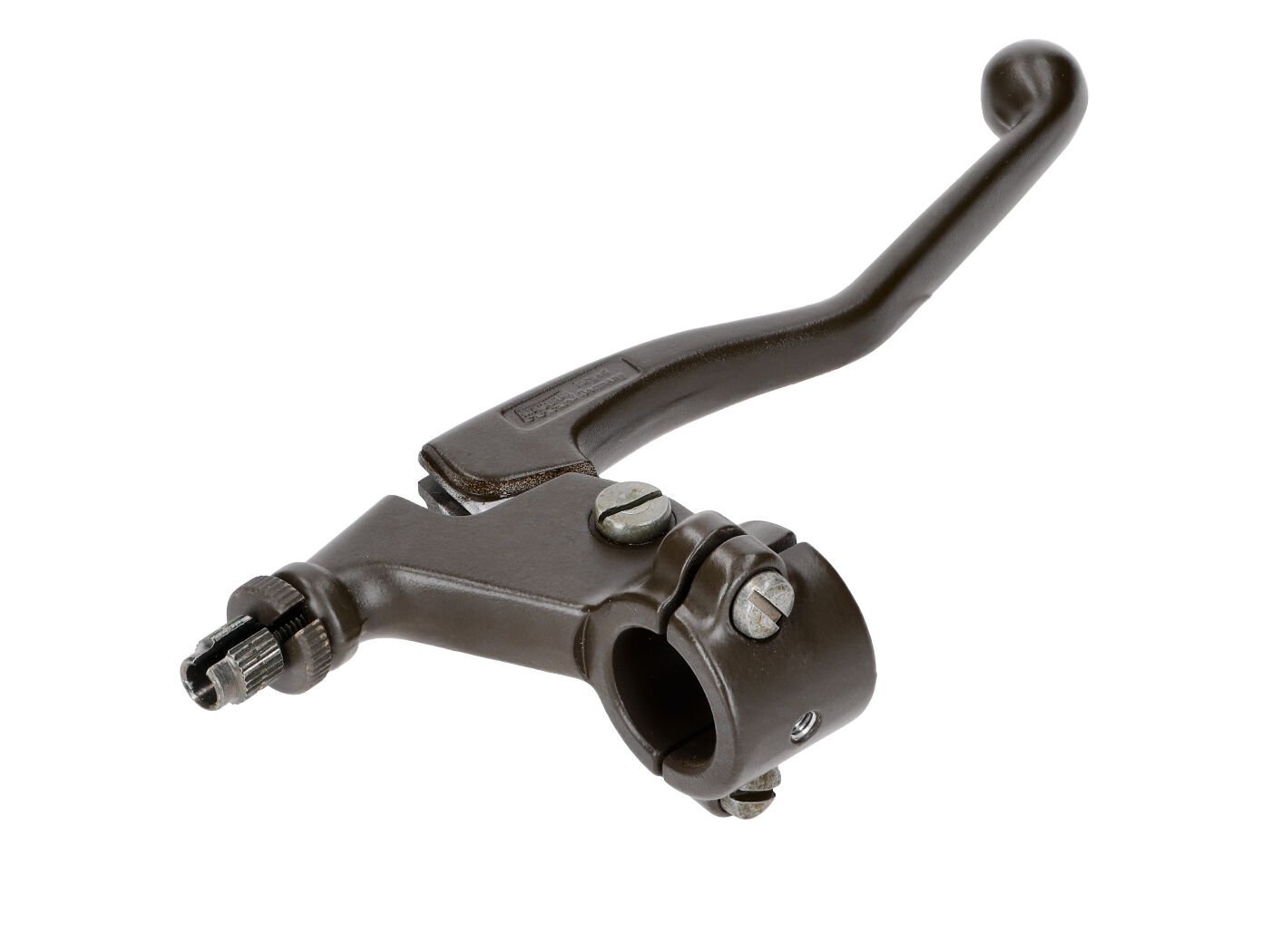 Brake Lever Magura For Hercules K 125 BW V2, 180