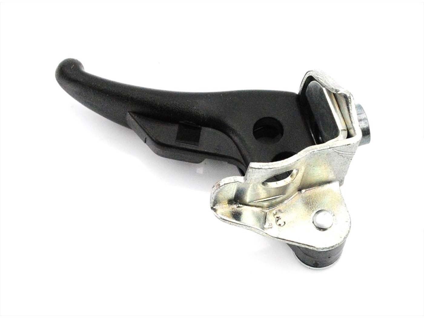 Magura For Batavus City, Bingo, Pronto, DKW 530, 531, 532, 533, 534, 535, Flandria, Hercules M1, M2, M4, C1, City Bike, C3, K 50 SE, RE, SL, RL, RLC, Ultra, Sprint, 125 X, MK 1, 2, 2S, Supra, Enduro, Supra 4 GP, Honda Camino, Kreidler Florett RS, RM, MF 4