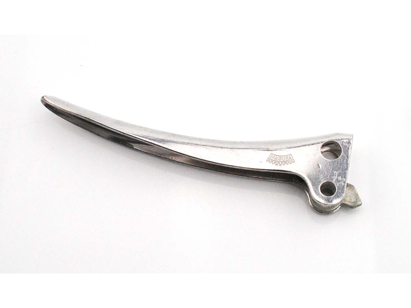 Clutch Lever Magura For Victoria Vicky Kreidler Amazone Ur Florett