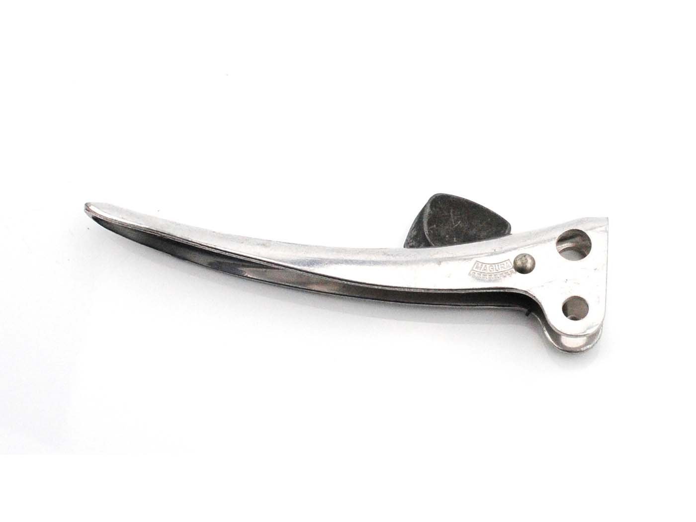 Clutch Lever Magura For Kreidler K 50, J 51, 51/1, Zündapp Falconette, Monark Nymans, DKW, Rixe, Göricke, Anker, Victoria, NSU