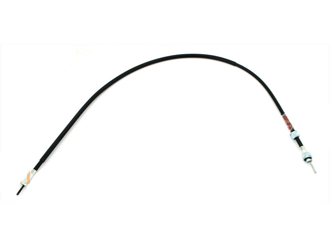 Speedometer Cable Motorcycle For Suzuki RMX