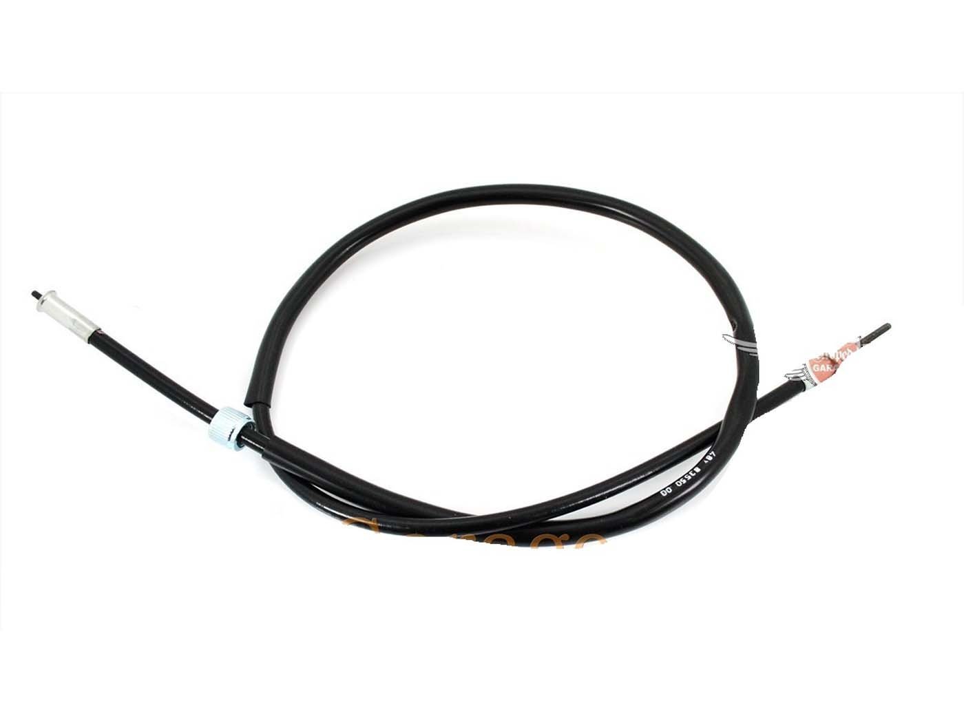 Speedometer Cable Yamaha For DT 80 LC 2 Type 53V