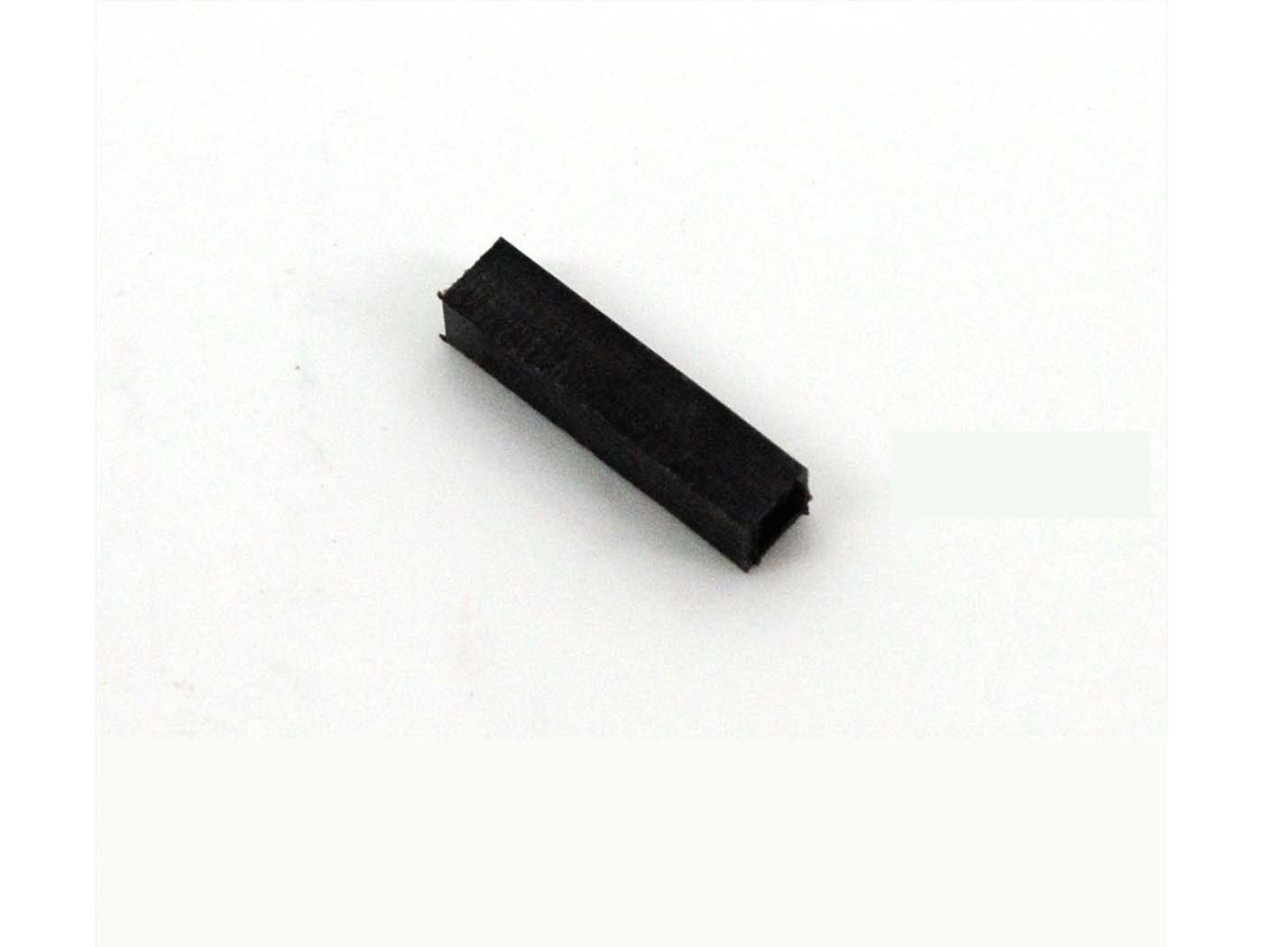 Speedometer Cable Adapter 3 To 2mm For Moped Mokick