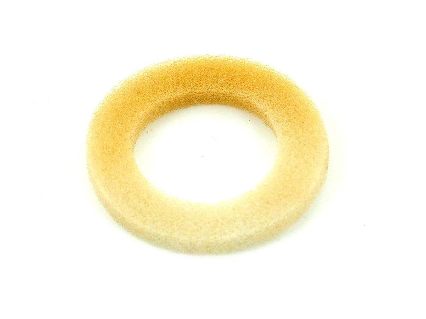 Dust Cover Seal For Kreidler Florett, Flory Moped, Moped, Mokick