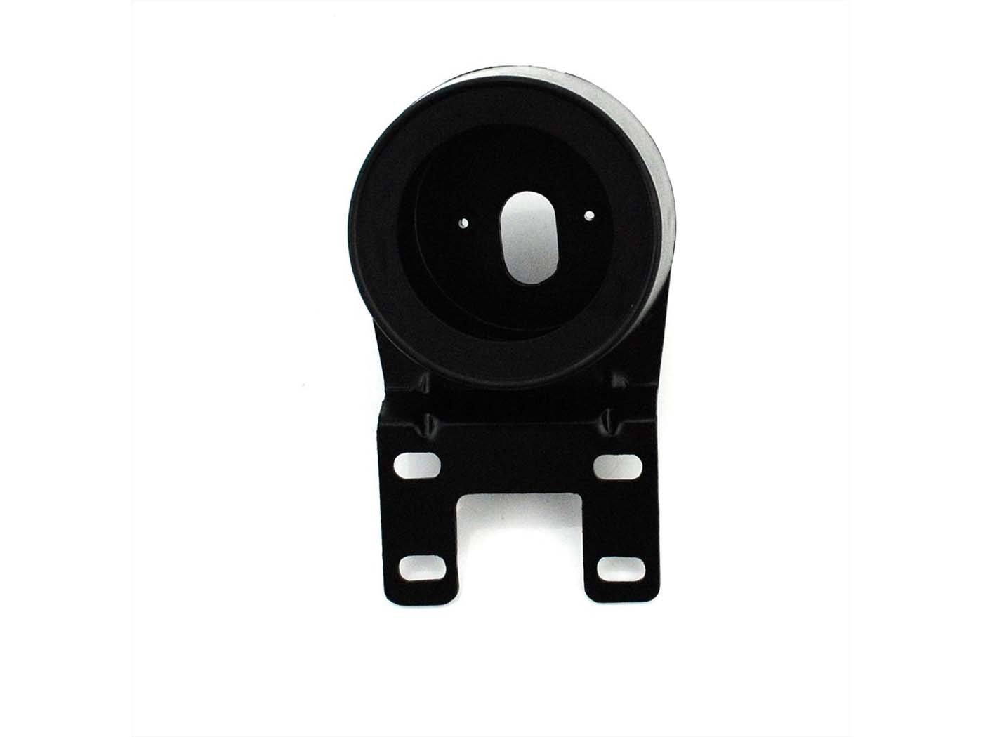 Speedometer Bracket Universal 60mm 32mm For Hercules MK K Supra 4GP Enduro, Zündapp CS CX Hai GTS C KS, DKW Rixe Sachs, Moped Moped Mokick