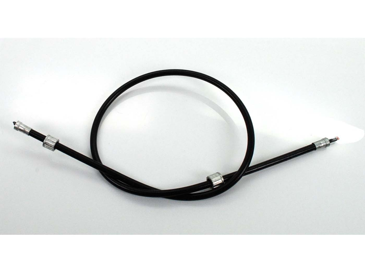 Speedometer Cable 725mm For Peugeot 103