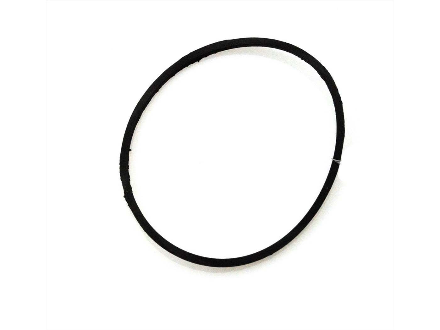 Rubber Speedometer Bracket 48mm For Kreidler Florett, Egg Tank