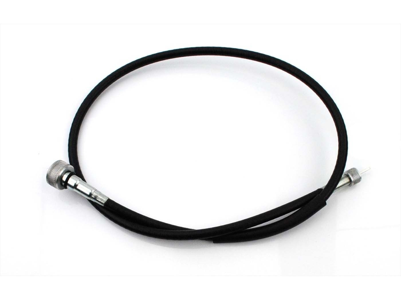 Speedometer Cable Hercules Length 820mm Square 2mm 2,5mm For K 125 BW Motorcycle