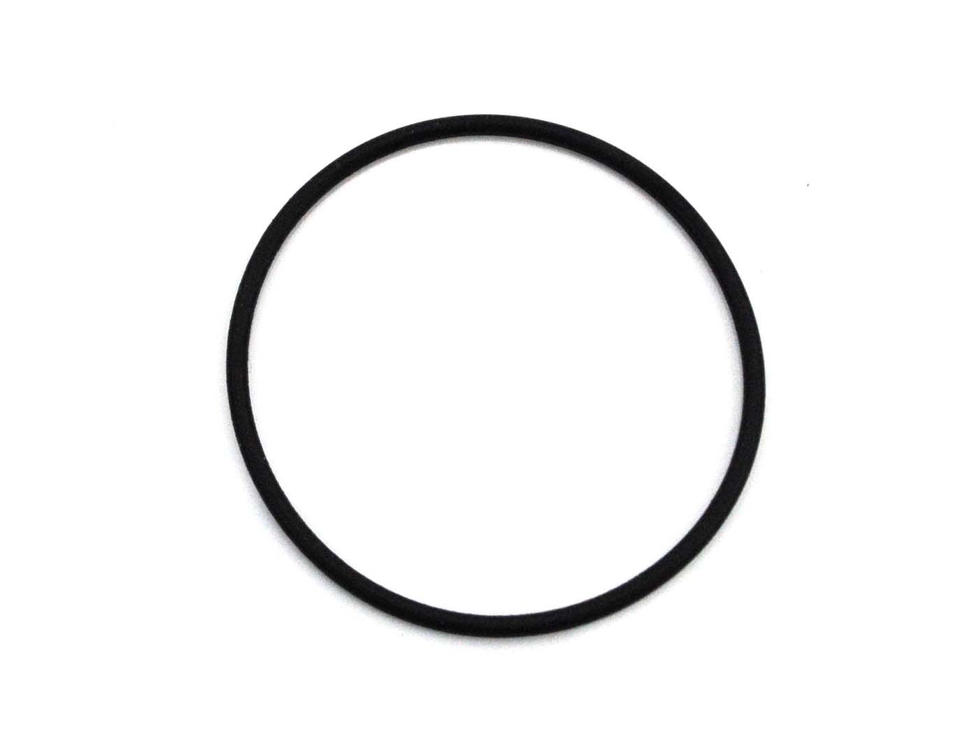 Speedometer Rubber Drilastic 48mm For Hercules, Prima, M 219, 220, HR Hobby Rider, L 50, CB, Moped, Moped, Mokick