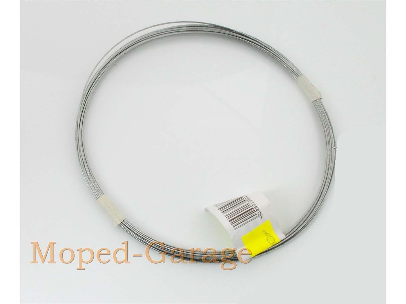 Cable Pull / Inner Cable Cable 1.0mm 10 Meters