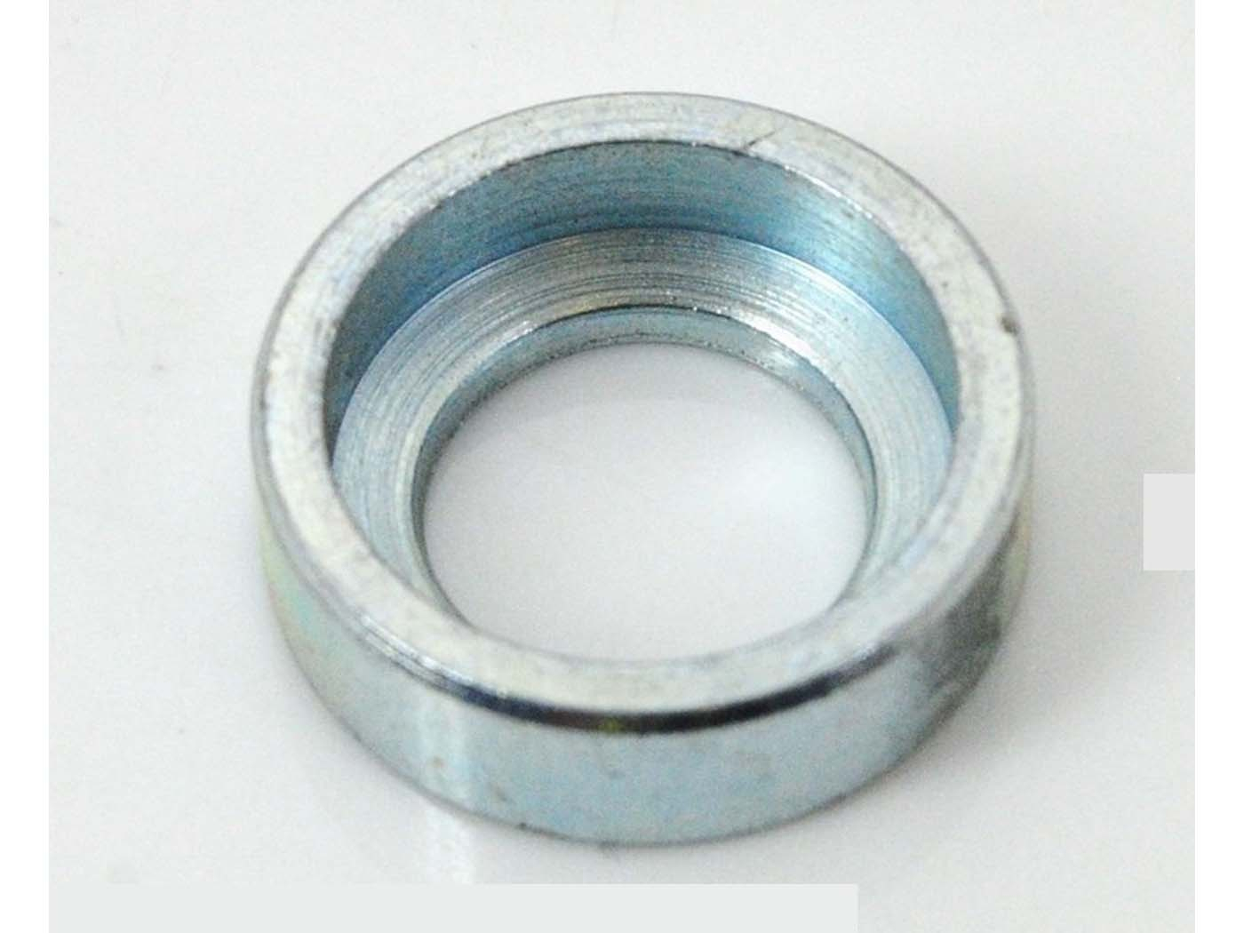 Thrust Ring Metal 20mm X 6mm Bore 11.5mm Shoulder 16mm For Puch