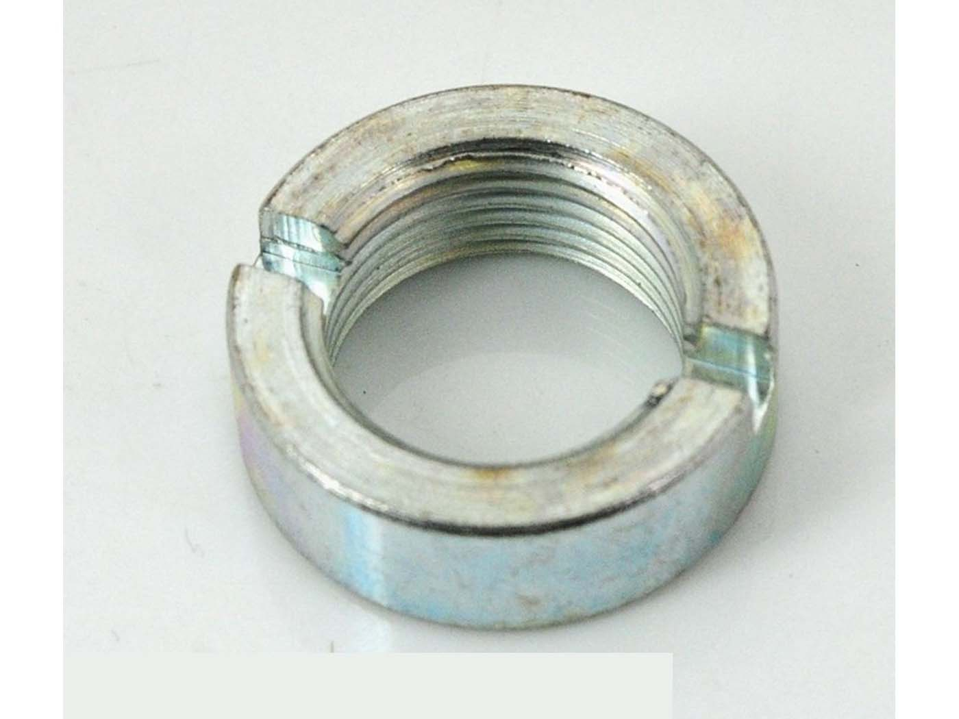 Thrust Ring Metal M14x1 20mm 7mm For Puch