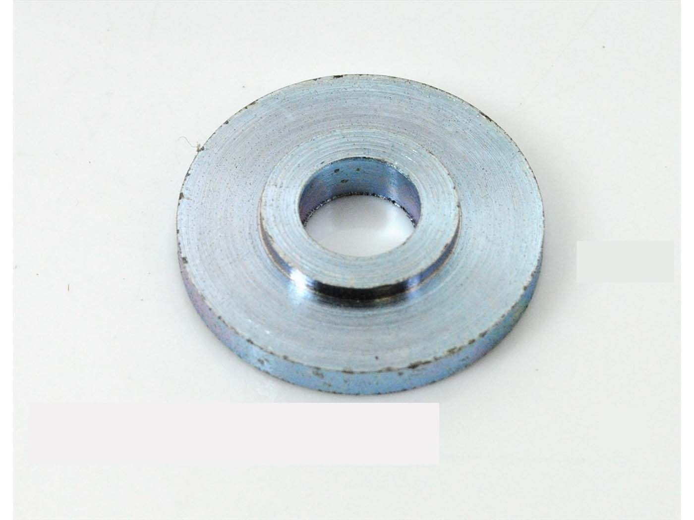 Collar Washer Metal 26mm 14mm 8mm For Puch