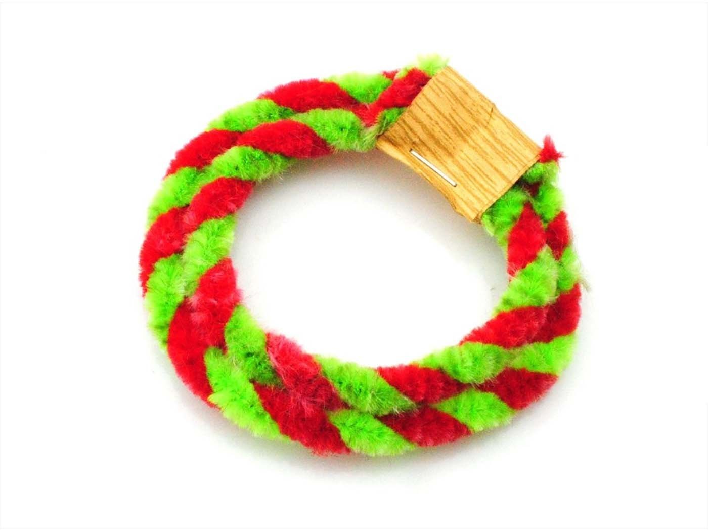 Hub Cleaning Rings 2 Pieces 250mm 300mm Red Green 60mm For Simson, Zündapp, Kreidler, Hercules, Puch, Miele, NSU, DKW, Bicycle