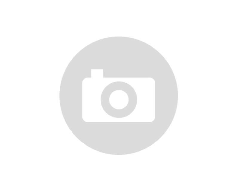 Brass Mudguard Emblem Notched Nail Set For Kreidler Florett Flory