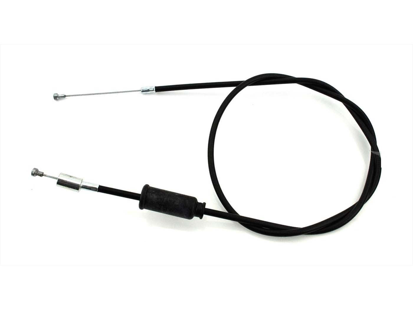 Clutch Cable Ultra M - Handlebar For Hercules K50 RE SE RL SL