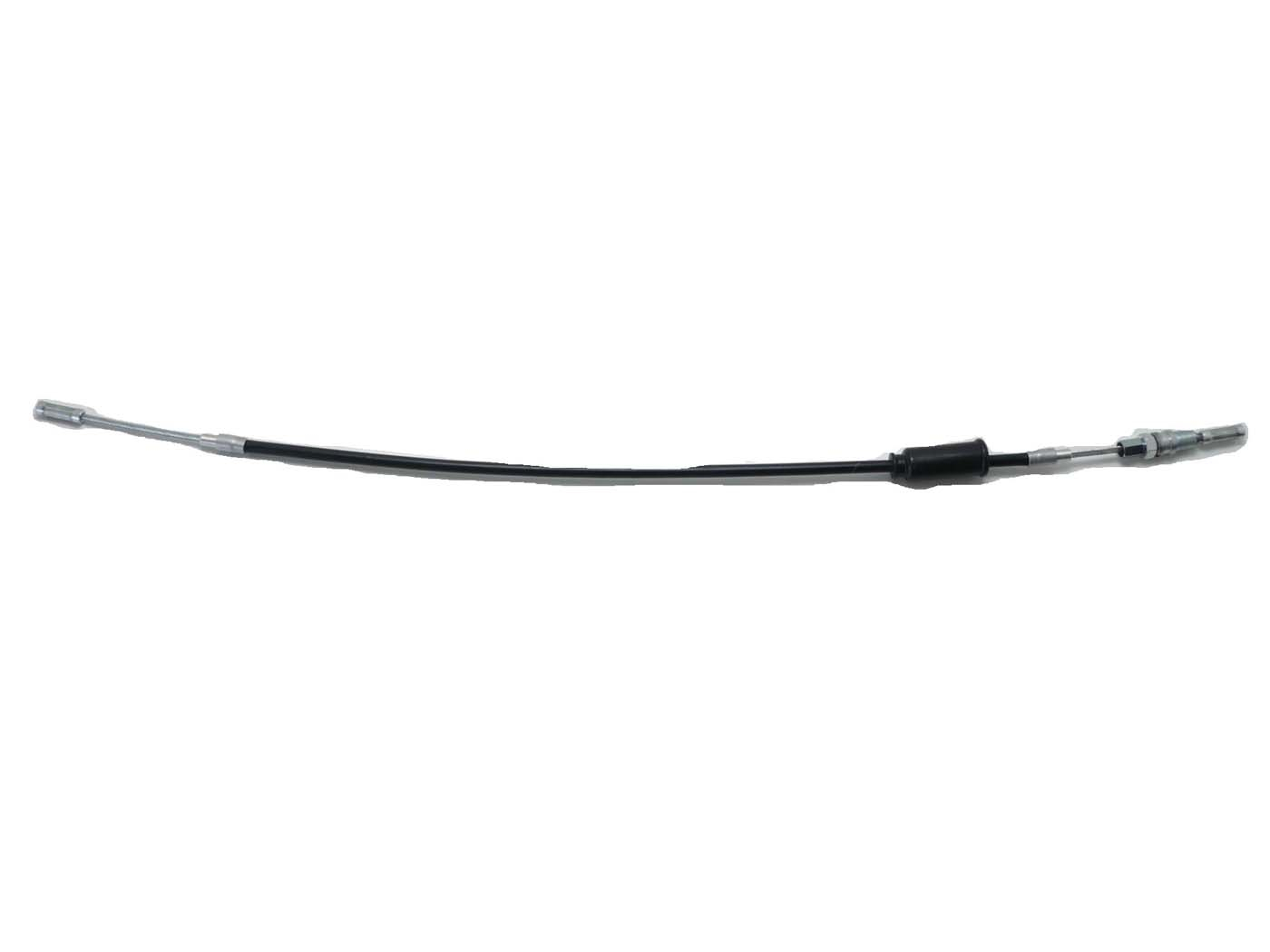 Brake Cable, High Quality For Puch VS 50 D 3 Speed
