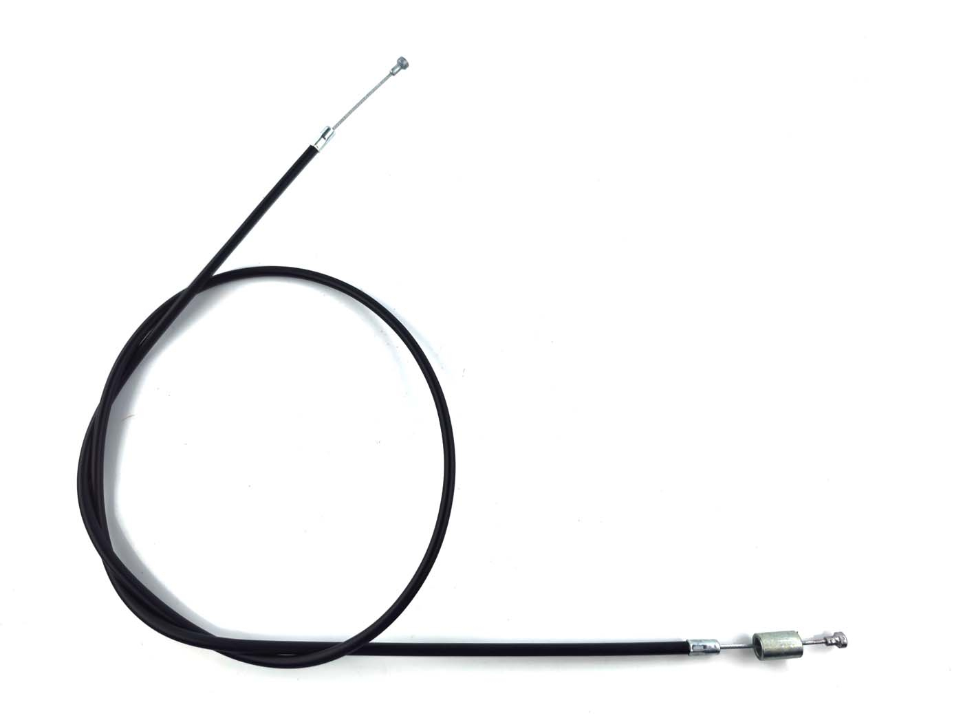 Hercules Clutch Cable For Supra 4 Enduro