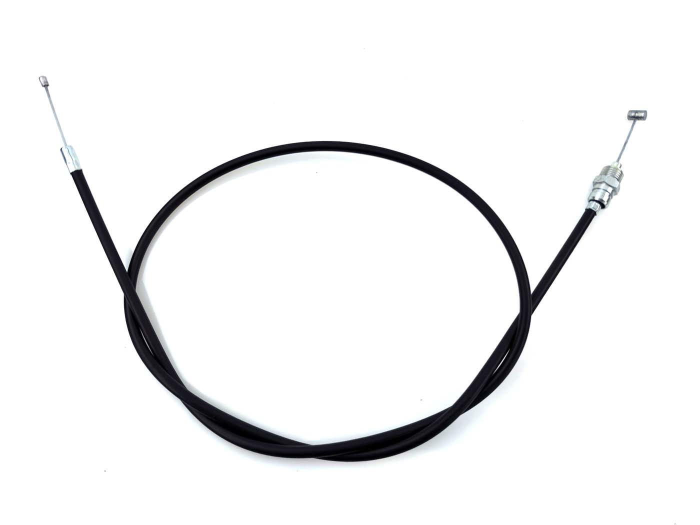 Throttle Cable Spare Part For Hercules Ultra RS 50, 80