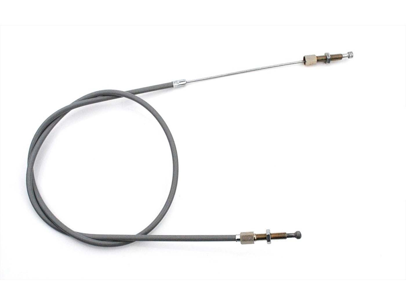 Hand Brake Cable For DKW Hummel, Victoria Express, Vicky